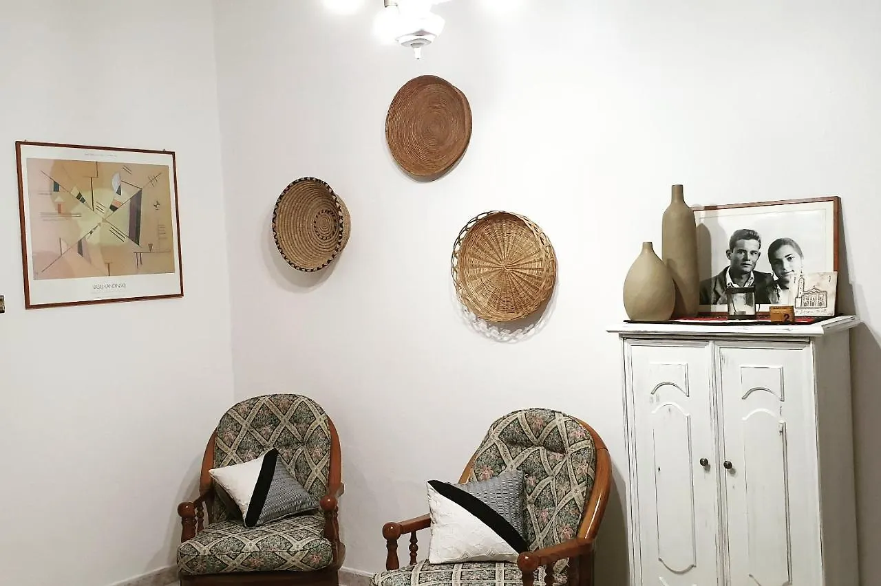 Tranquillita E Comodita A Due Passi Dal Centro トルトリ 0*,