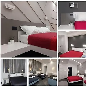 Incantos Charme Bed and breakfast